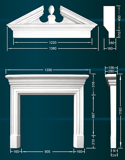 �ڠt�ķN��c���c����Щ��