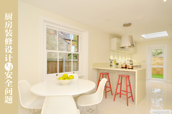 �N���b���O(sh��)Ӌ(j��) �N����ȫע���c(di��n)