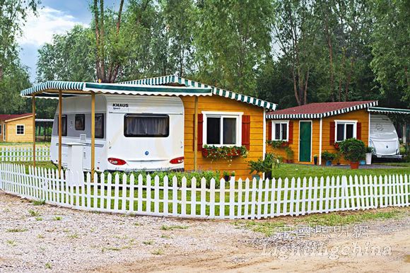 4��23�գ�����ָ��(ji��ng)���M(j��n)��������չ