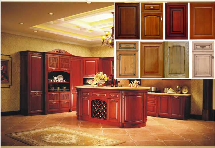 ���ƙ���ĺ�̎ ��ζ��ƙ���