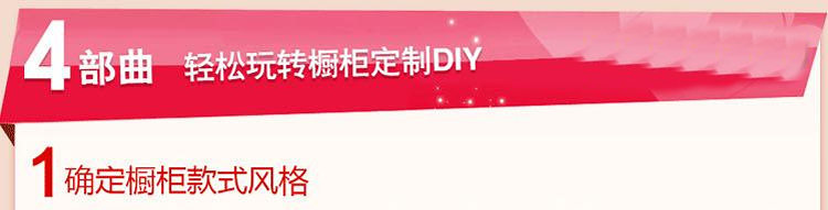 ���ƙ���ĺ�̎ ��ζ��ƙ���