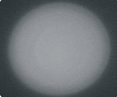 ����(n��i)����ҹҕ�������о�[1]