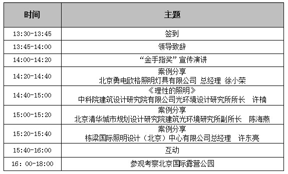 4��23��������ָ��(ji��ng)���M(j��n)��������չ