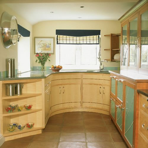 ���w�N���ߴ� ���w�N���b���O(sh��)Ӌ����