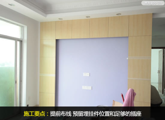 С�͏d�ҕ����ô�b�� ��(zhu��n)�ҁ�(l��i)���V��