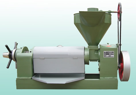 С��ե�͙C(j��)���c(di��n) С��ե�͙C(j��)��ʲô��(y��u)��(sh��)