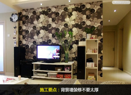 С�͏d�ҕ����ô�b�� ��(zhu��n)�ҁ�(l��i)���V��