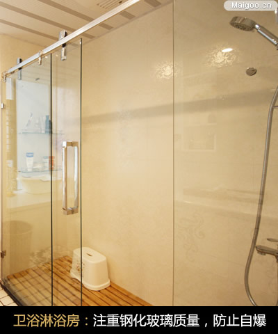 ϴ���g�b�ް������� �����OӋ���������l(w��i)ԡ�g