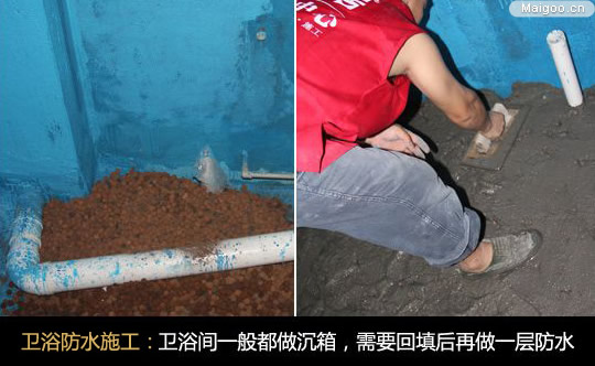 ϴ���g�b�ް������� �����OӋ���������l(w��i)ԡ�g