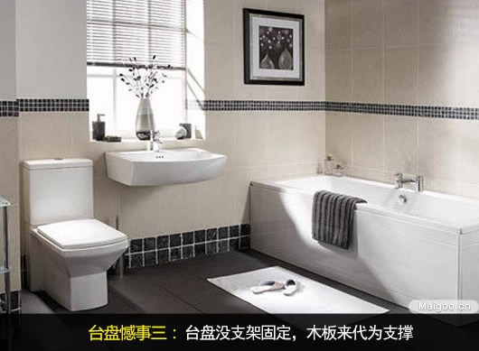 ϴ���g�_�P�b����� С���l(w��i)ԡ�b���z��