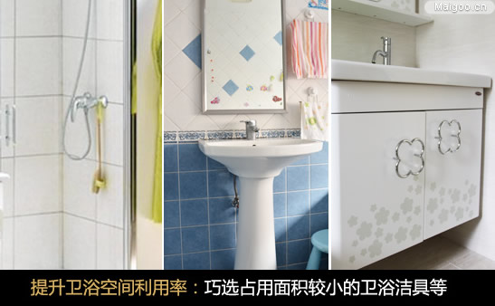 ϴ���g�b�ް������� �����OӋ���������l(w��i)ԡ�g