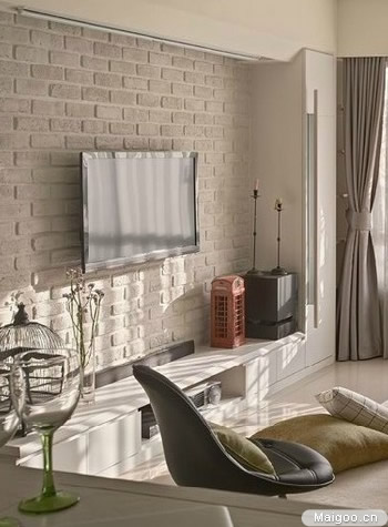 �ҕ�������N�ķN�u����