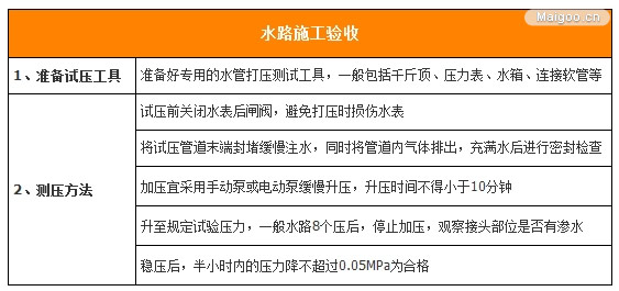 ϴ���g�b�ް������� �����OӋ���������l(w��i)ԡ�g