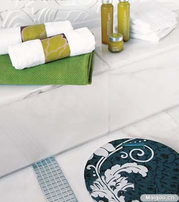 ���������������� ����ʡ�X�b��