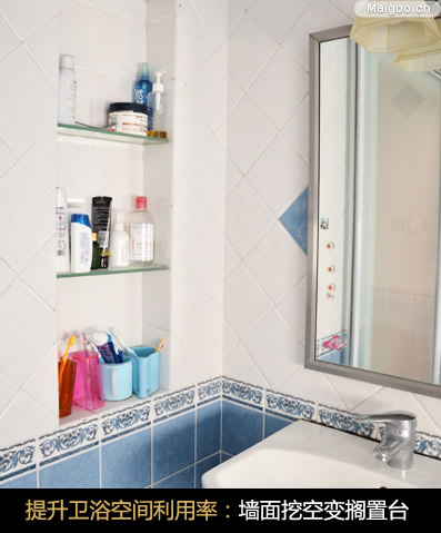 ϴ���g�b�ް������� �����OӋ���������l(w��i)ԡ�g