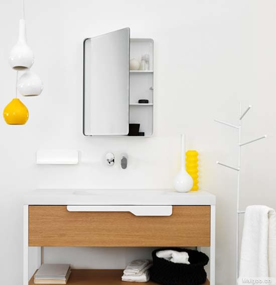 ԡ���ռ{������Щ ԡ�ҳ���(qi��ng)�ռ{���ŷ���