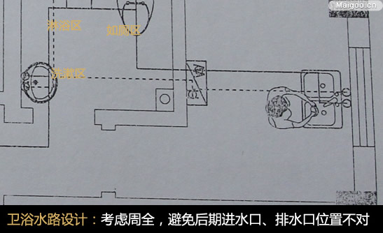 ϴ���g�b�ް������� �����OӋ���������l(w��i)ԡ�g