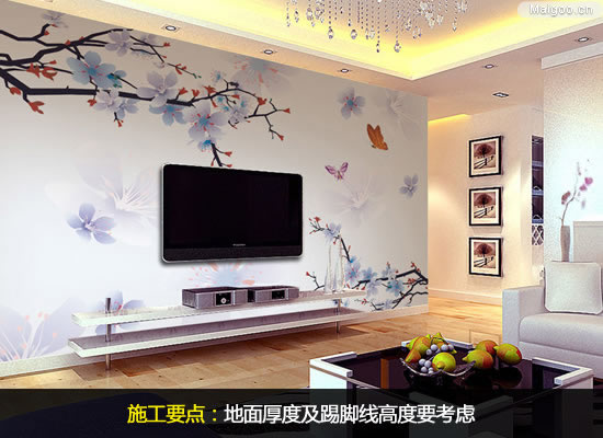 С�͏d�ҕ����ô�b�� ��(zhu��n)�ҁ�(l��i)���V��