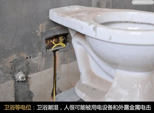 ϴ���g�b�ް������� �����OӋ���������l(w��i)ԡ�g