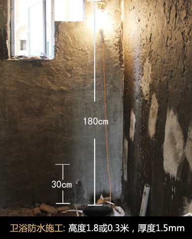 ϴ���g�b�ް������� �����OӋ���������l(w��i)ԡ�g