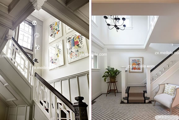 �e�����ݱ������O(sh��)Ӌ �[Ó���{(di��o)����