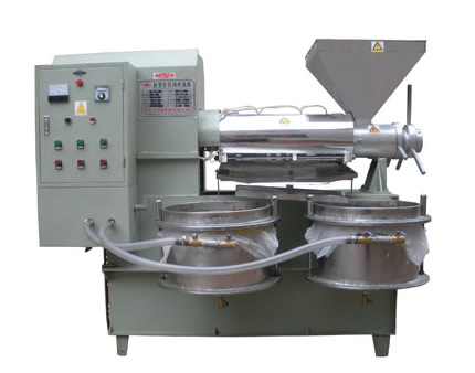 ��ʽե�͙C�����c ��ʽ�๦������ե�͙C�ă�(y��u)��