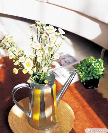 ���������������� ����ʡ�X�b��