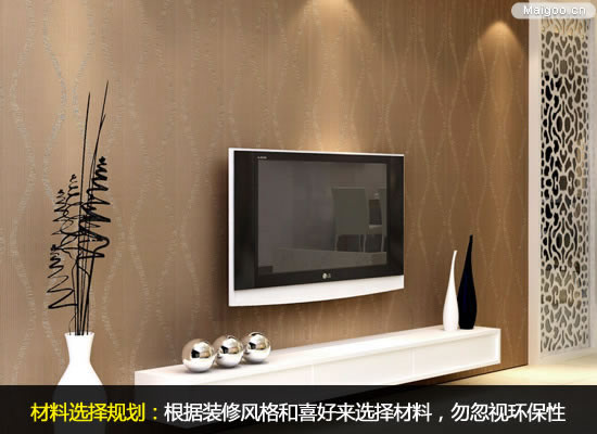 С�͏d�ҕ����ô�b�� ��(zhu��n)�ҁ�(l��i)���V��