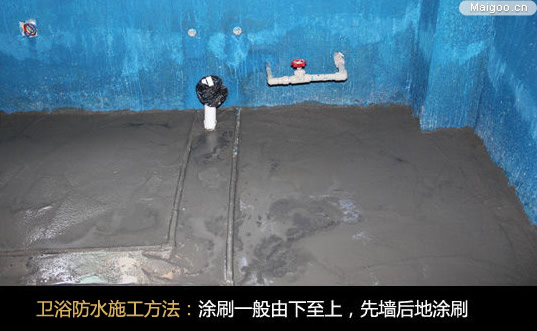 ϴ���g�b�ް������� �����OӋ���������l(w��i)ԡ�g