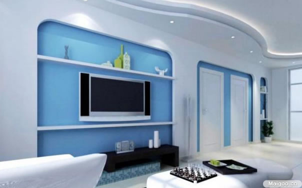 �ҕ�������OӋ �ҕ���L������Щ��