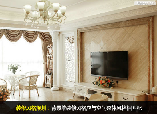 С�͏d�ҕ����ô�b�� ��(zhu��n)�ҁ�(l��i)���V��