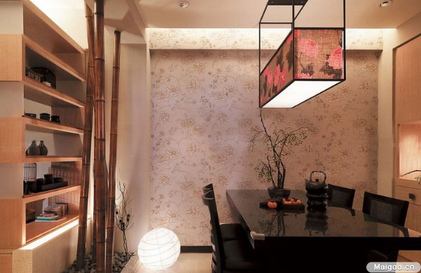 С�����黨�ڼ��DƬ�p��