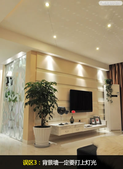 С�͏d�ҕ����ô�b�� ��(zhu��n)�ҁ�(l��i)���V��