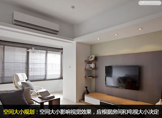 С�͏d�ҕ����ô�b�� ��(zhu��n)�ҁ�(l��i)���V��