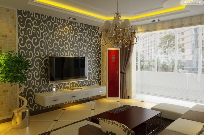 �ҕ�����������w���N�ò��� ���w���N�����c