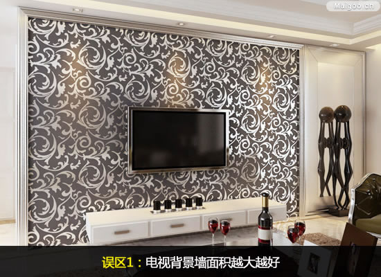 С�͏d�ҕ����ô�b�� ��(zhu��n)�ҁ�(l��i)���V��