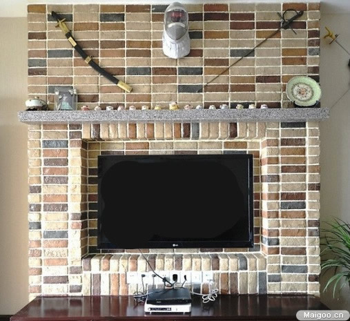 �ҕ�������N�ķN�u����