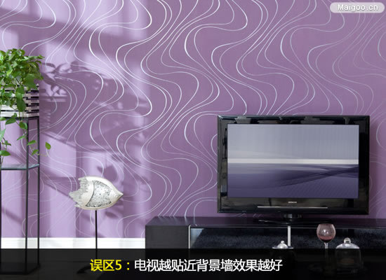 С�͏d�ҕ����ô�b�� ��(zhu��n)�ҁ�(l��i)���V��