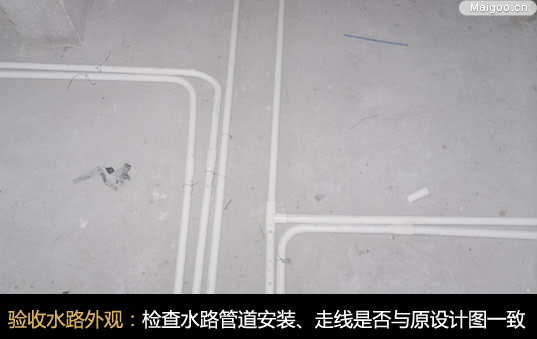 ϴ���g�b�ް������� �����OӋ���������l(w��i)ԡ�g