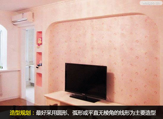 С�͏d�ҕ����ô�b�� ��(zhu��n)�ҁ�(l��i)���V��