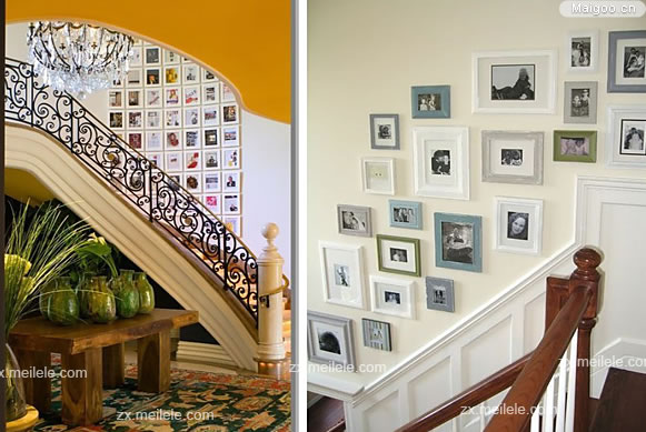 �e�����ݱ������O(sh��)Ӌ �[Ó���{(di��o)����