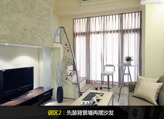 С�͏d�ҕ����ô�b�� ��(zhu��n)�ҁ�(l��i)���V��