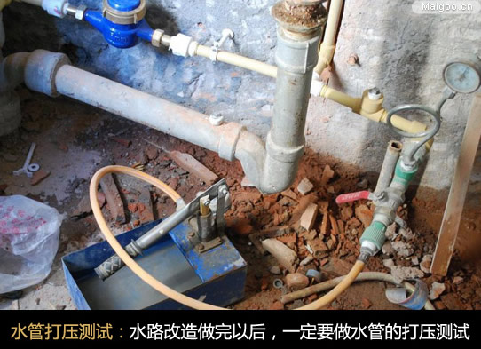 ϴ���g�b�ް������� �����OӋ���������l(w��i)ԡ�g