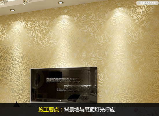 С�͏d�ҕ����ô�b�� ��(zhu��n)�ҁ�(l��i)���V��