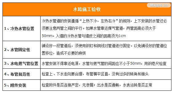 ϴ���g�b�ް������� �����OӋ���������l(w��i)ԡ�g