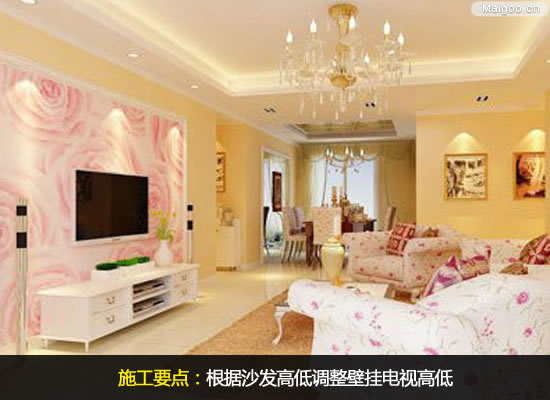 С�͏d�ҕ����ô�b�� ��(zhu��n)�ҁ�(l��i)���V��