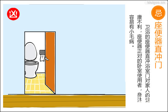 �����L(f��ng)ˮ����֪�R��ȫ ���ɲ�֪�Ď����L(f��ng)ˮ����