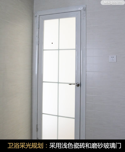 ϴ���g�b�ް������� �����OӋ���������l(w��i)ԡ�g