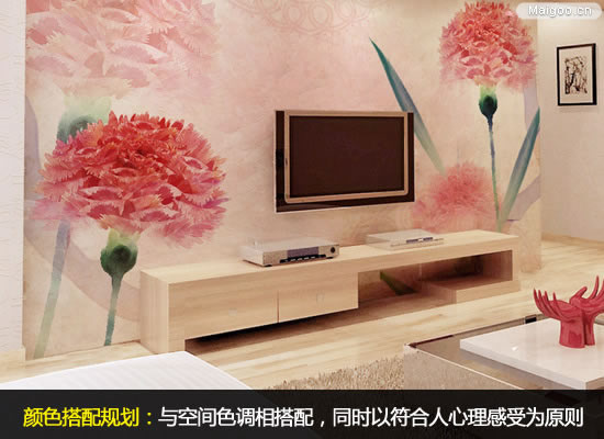 С�͏d�ҕ����ô�b�� ��(zhu��n)�ҁ�(l��i)���V��