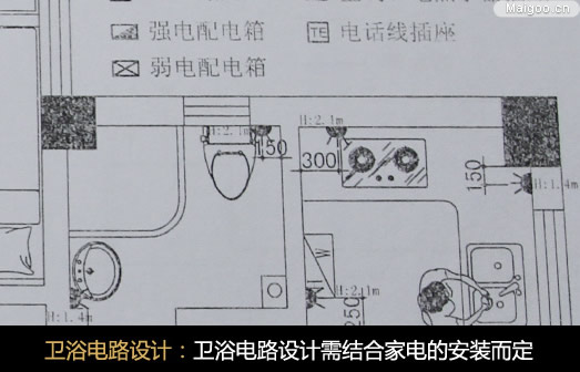 ϴ���g�b�ް������� �����OӋ���������l(w��i)ԡ�g